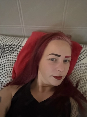 Suche SugarDaddy 