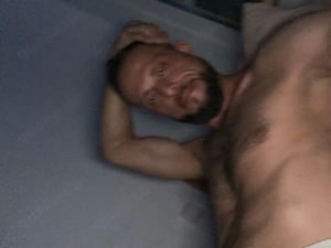 Suche Paare w oder ts für sofort 