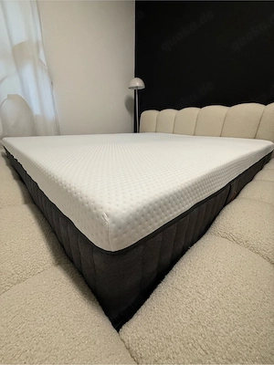 Emma Original Pro 180   200 cm | nur 7 Monate alt | 949   VB