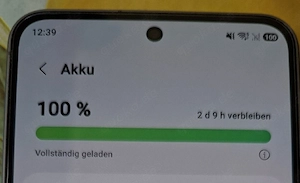 Samsung galaxy a56 5g 
