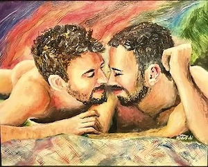 Ernsthaft Interesse und Lust auf mehr? Reale Treffen, Freundschaft plus und Sex.