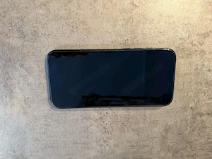 Verkaufe Iphone 16 pro max 256GB Bild 3
