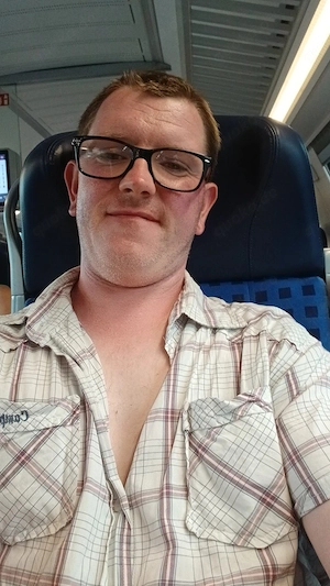 Auf der suche nach einer Freundschaft Plus und oder Affären 