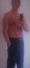 Schlampenerziehung... Netter aber durchsetzungsstarker Herr (50) erzieht Dich 25-45 zur Lustdienerin