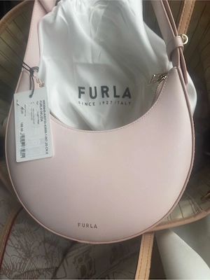 Tasche Furla new 