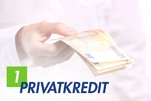 Privatpersonen und Gewerbetreibende