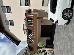 Treffen Samstag Nachmittag Abend Gesucht 