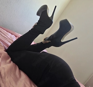 Exklusive private Bilder von mir 