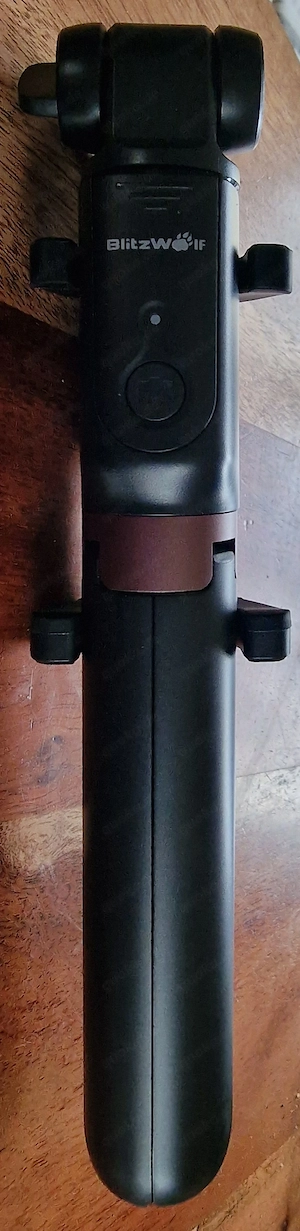 Handyhalter Bild 4