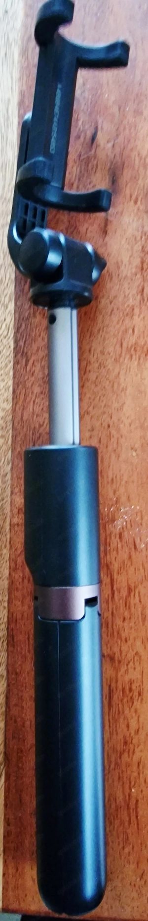 Handyhalter Bild 3