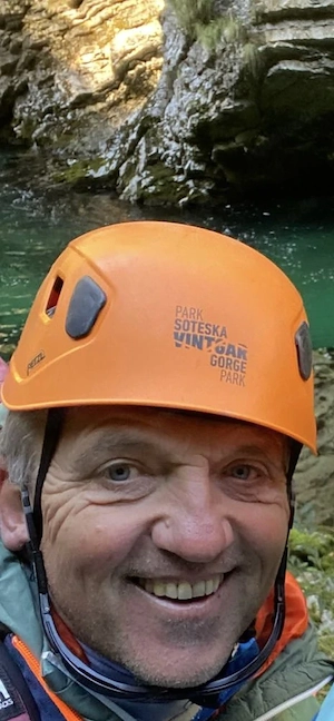 Suche Dame für gemeinsame Unternehmungen