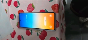 Samsung Galaxy Z Fold5 256 GB 430   VB Versand ab 0,49  