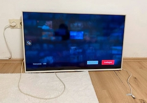 Samsung Smart tv 160   Nur Abholung 