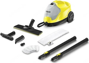 Kärcher SC 4 EASYFix