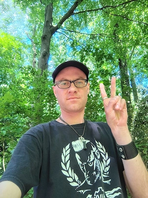Netter Kerl sucht Frau Für Sextreffen und F+