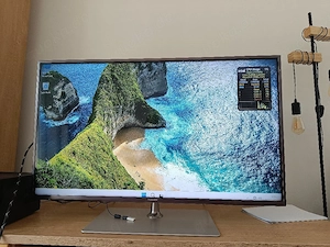 Windows 11 Enterprise Pc Intel core i5 4x3,2GHz