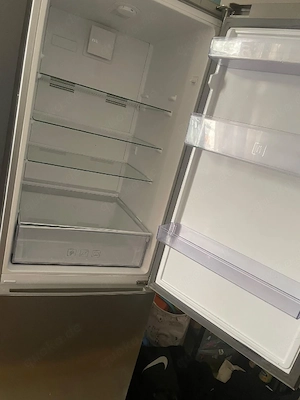 Kühlschrank 