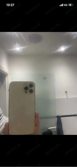 iphone 12 pro 128gb