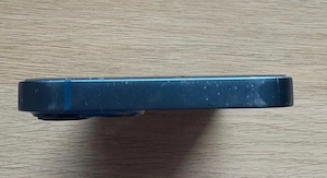 iphone13 128gb