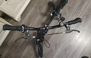 fahrradt 20zoll 