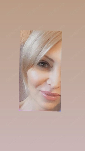 Wellness-Massage. Entspannung Öl Massage.30.min.90 . 45.min.110  eine Stunde150 .