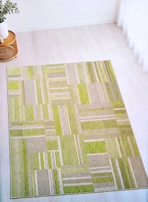 Teppich 230x160 
