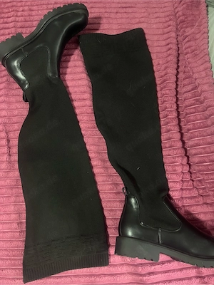 damen sneaker