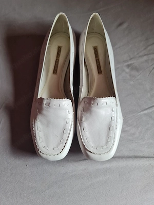 buffalo London Damen schuhe