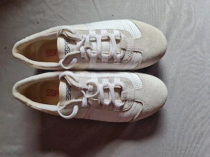 esprit schuhe 
