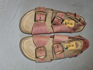 bio tree schuhe