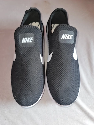 nike schuhe 