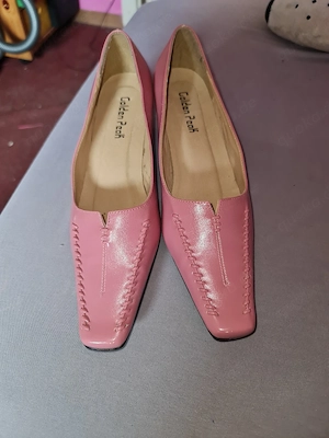golden peak schuhe 
