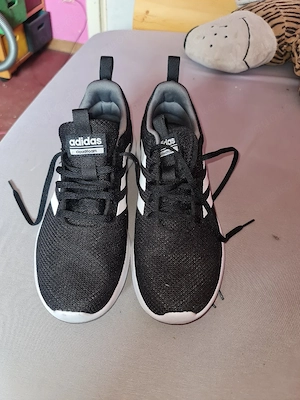 Adidas schuhe