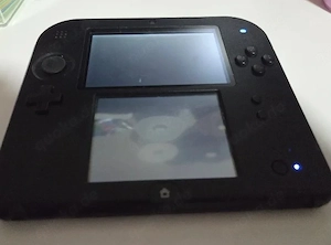 Nintendo 2DS 