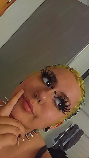 Suche sextreffen brauche es jetzt 
