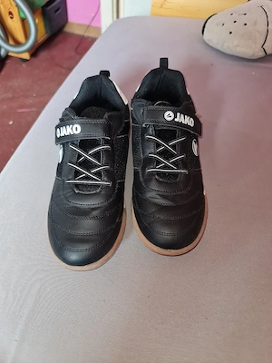 jako schuhe