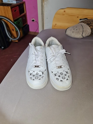 nike schuhe