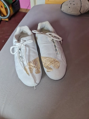 puma schuhe 