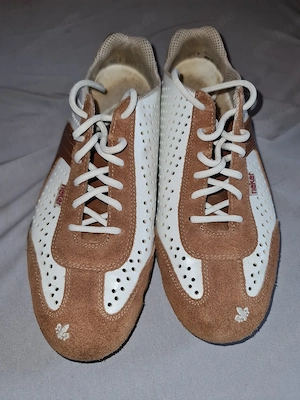 rieker schuhe 