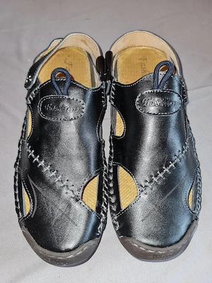 fashion schuhe 