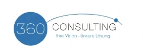 Account Manager (m w d) bei 360 Consulting in Köln   gestalte Wachstum mit uns!