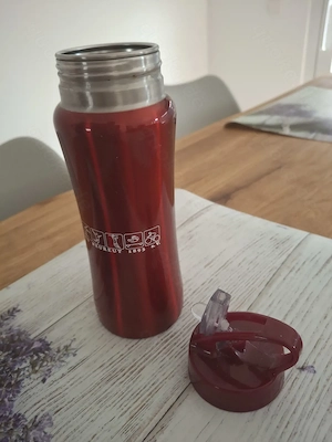  Trinkflasche Bild 2