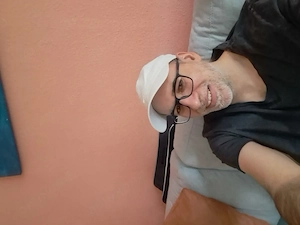 Suche Sie für Spaß
