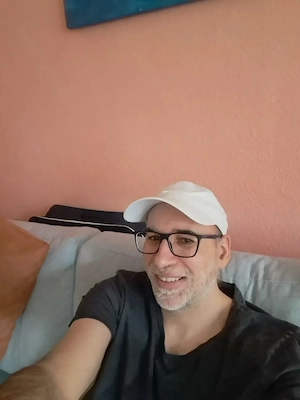 Suche Sie für Spaß