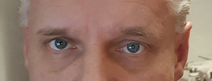 Zu viel Lust auf Abenteuer, zu wenig Lust auf Beziehung   geht s dir genauso?