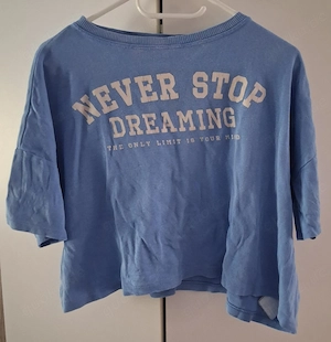  Y2K & Streetwear Paket Gr. M - Shein, FB Sister, H&M - Grunge, Gothic & Style Bild 8