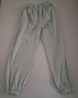  Y2K & Streetwear Paket Gr. M - Shein, FB Sister, H&M - Grunge, Gothic & Style Bild 5