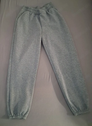  Y2K & Streetwear Paket Gr. M - Shein, FB Sister, H&M - Grunge, Gothic & Style Bild 2
