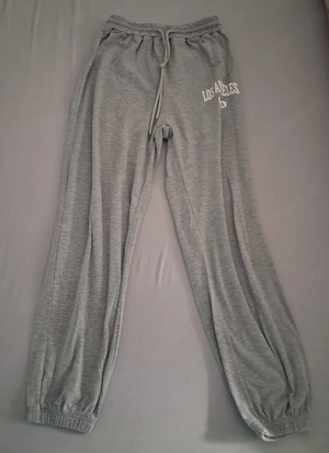  Y2K & Streetwear Paket Gr. M - Shein, FB Sister, H&M - Grunge, Gothic & Style Bild 4
