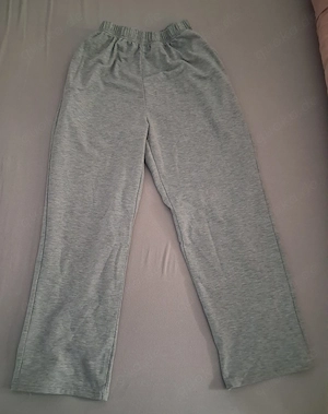  Y2K & Streetwear Paket Gr. M - Shein, FB Sister, H&M - Grunge, Gothic & Style Bild 3